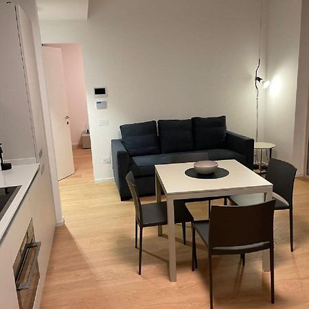 Apartament Number House - Number 10 Mediolan Zewnętrze zdjęcie